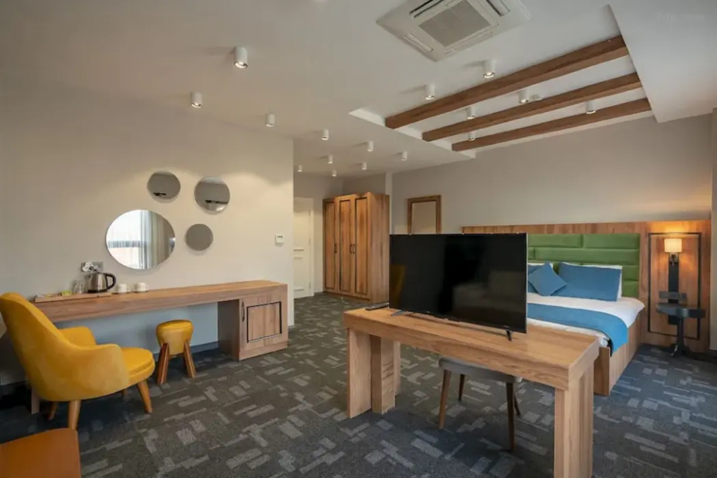 Hotel photo 3