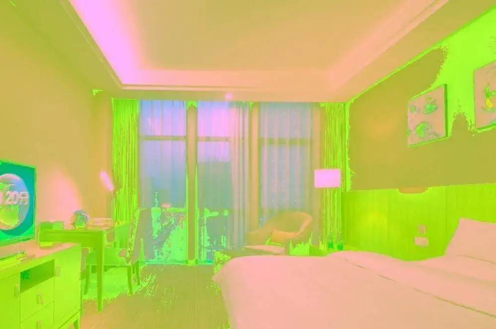 Hotel photo 31