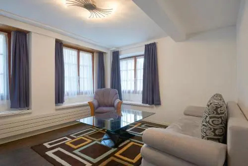 Hotel photo 35