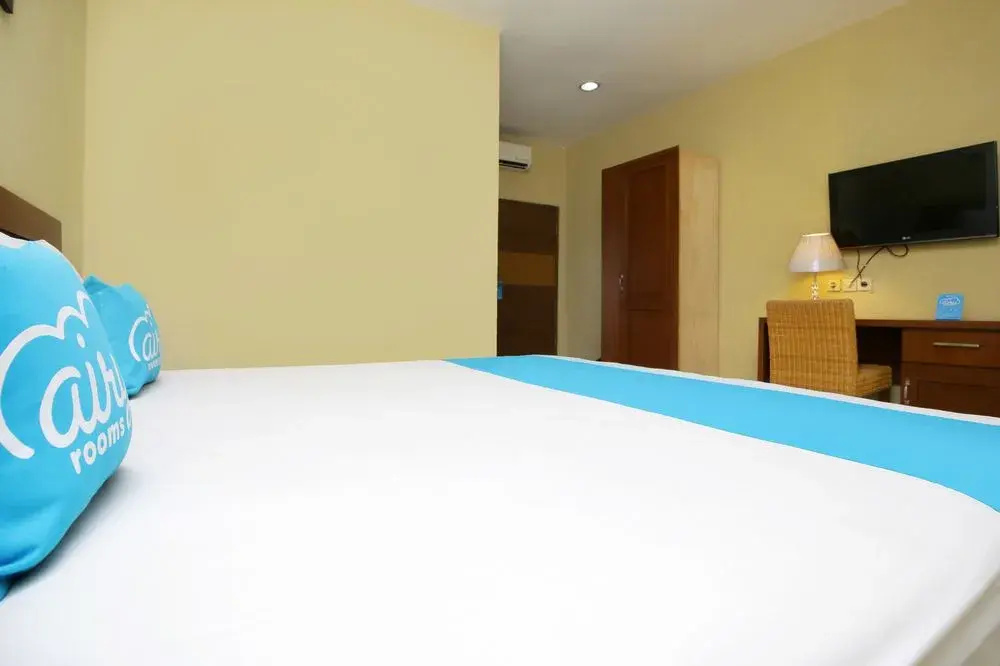 image url