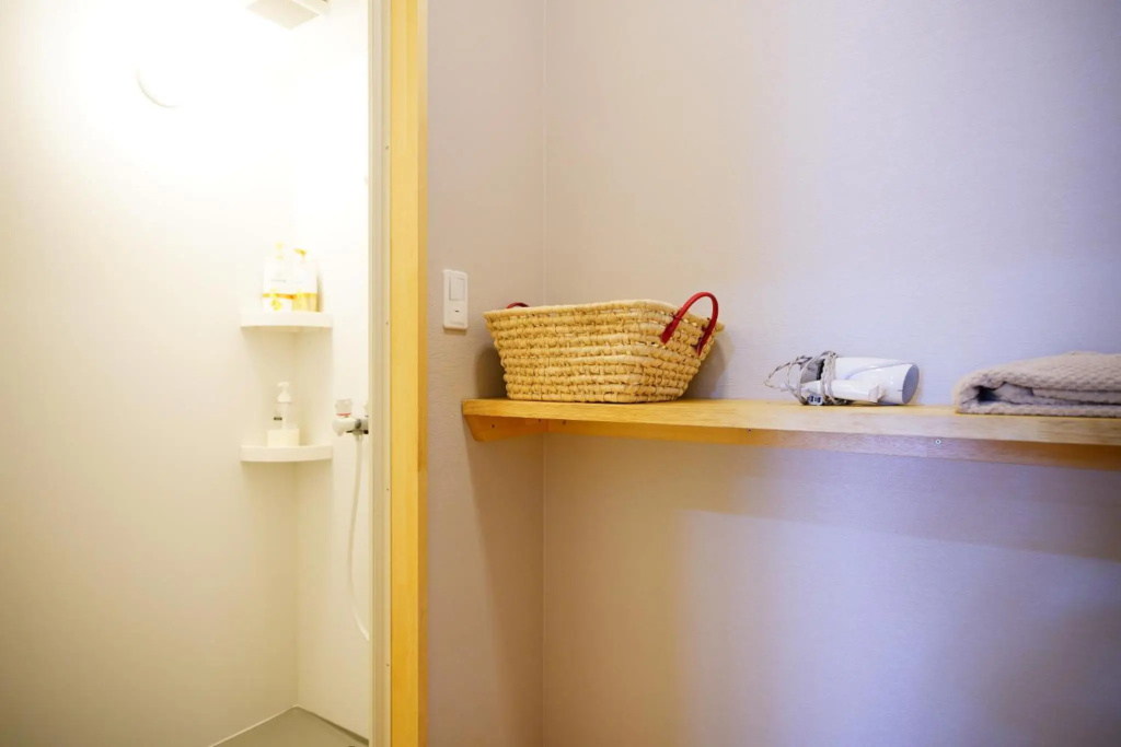 Mcity in WAKASA - Vacation STAY 86387v in Naha
