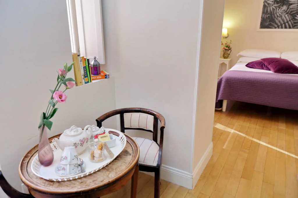 Hotel photo 36