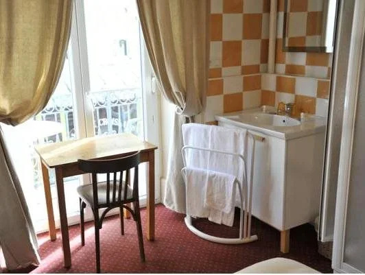 Hotel photo 7