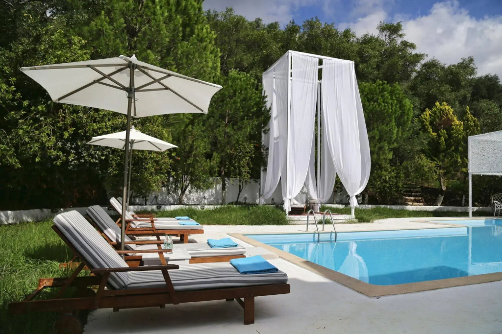 Racconto Boutique Design Hotel - Adults Only - Général