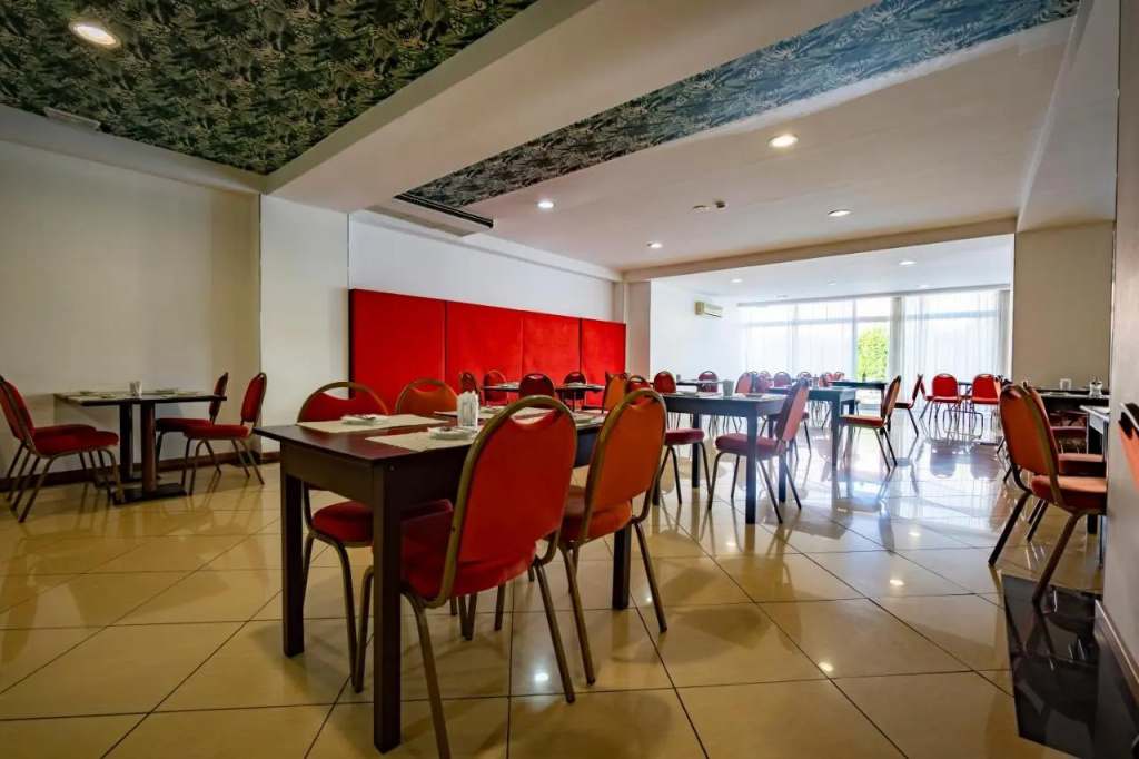 Hotel photo 42