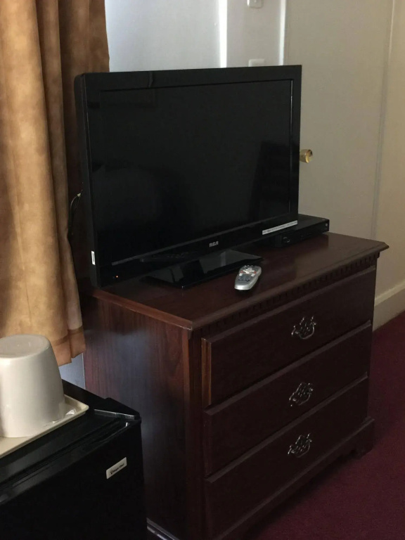 Hotel photo 26
