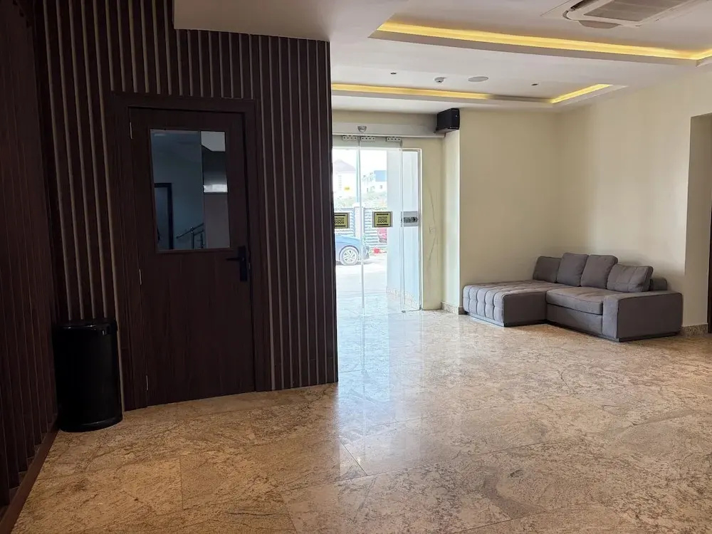 Hotel photo 38