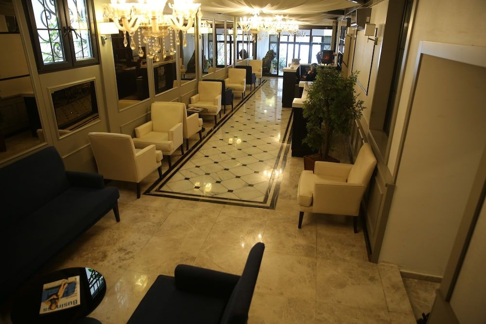 Hotel photo 29