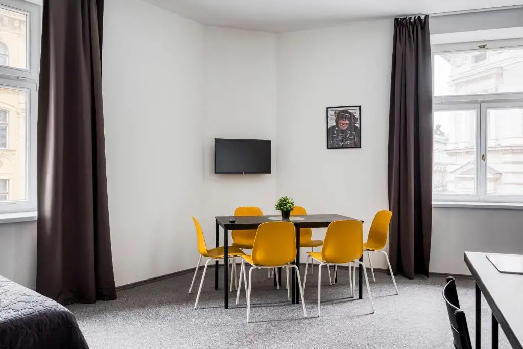 Hotel photo 44