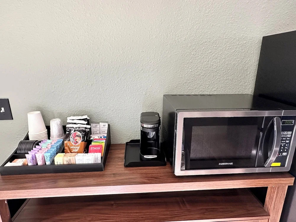 441 LaFever St - фото 15