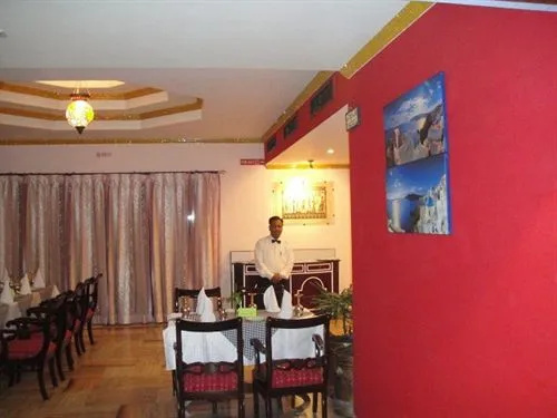 Hotel photo 21