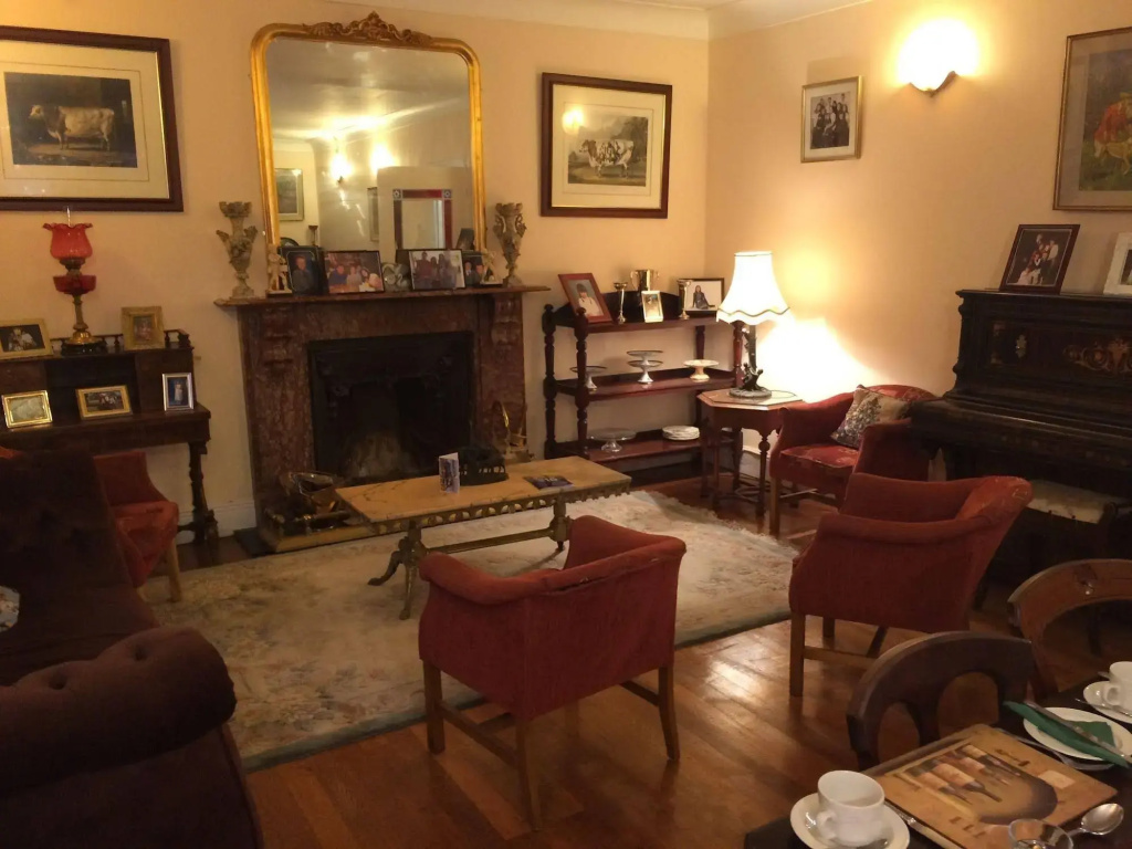 Hotel photo 37
