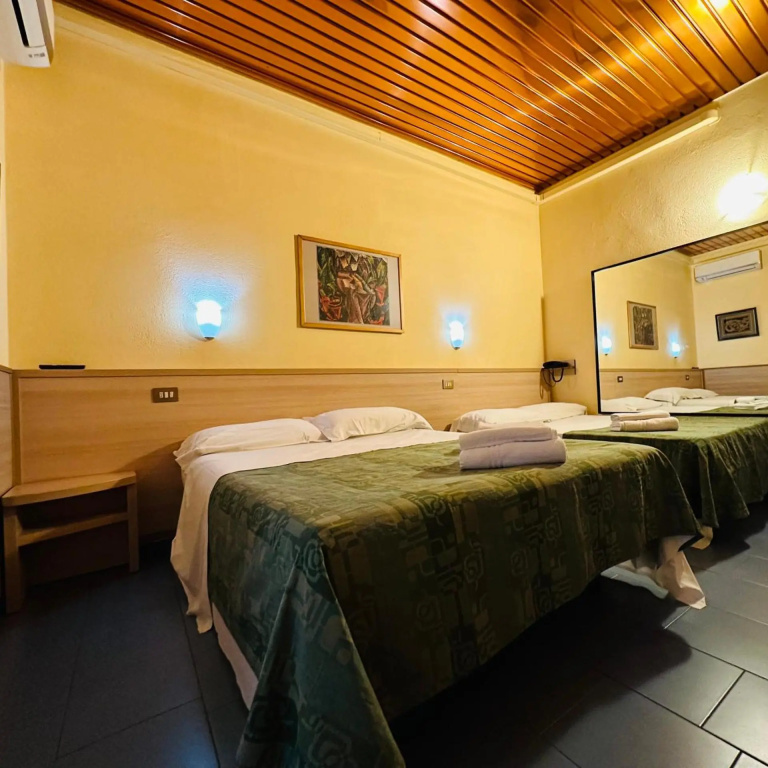 Hotel photo 30