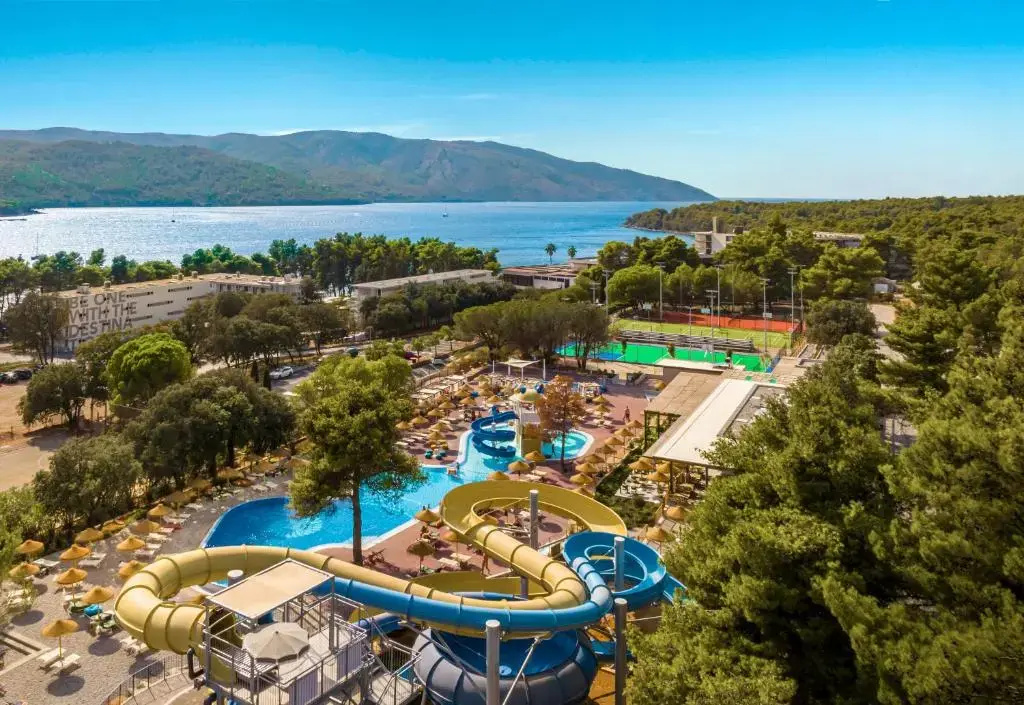Hotel photo 30