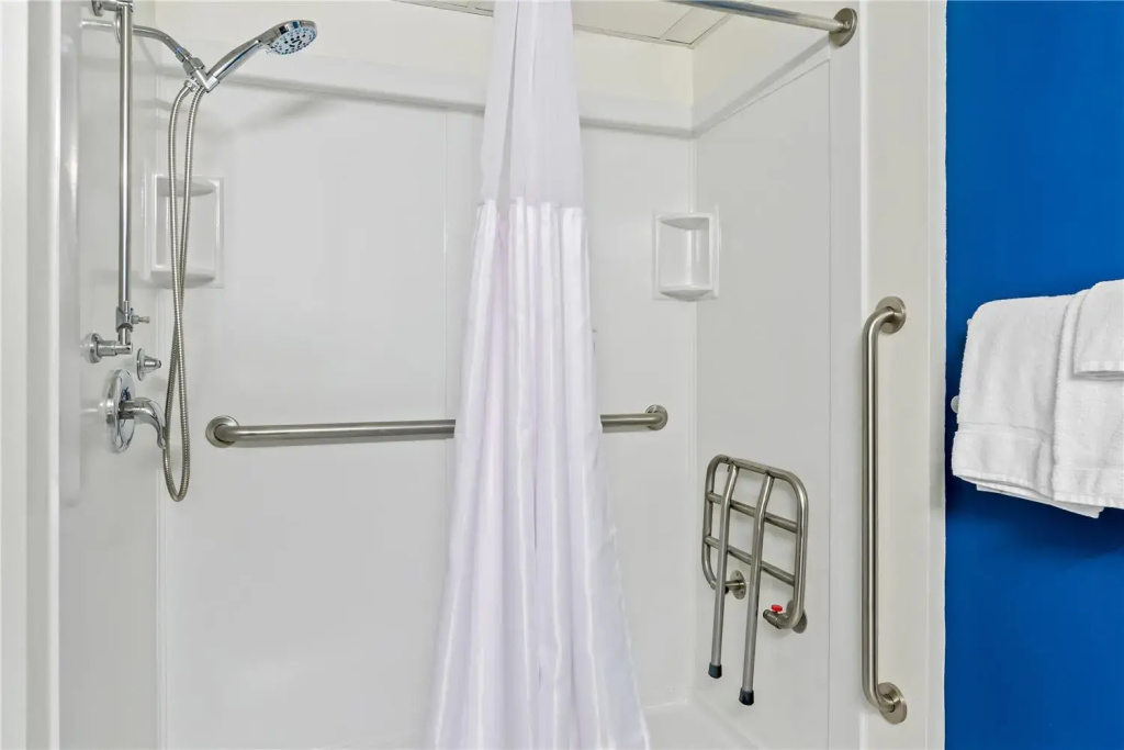 Hotel photo 36