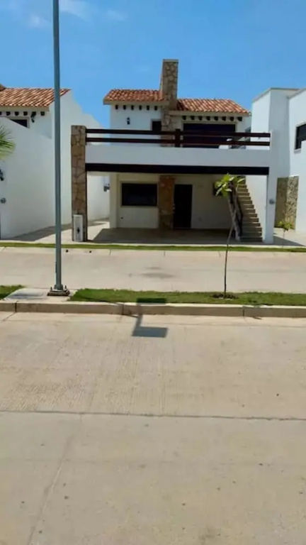 Casa Sel
