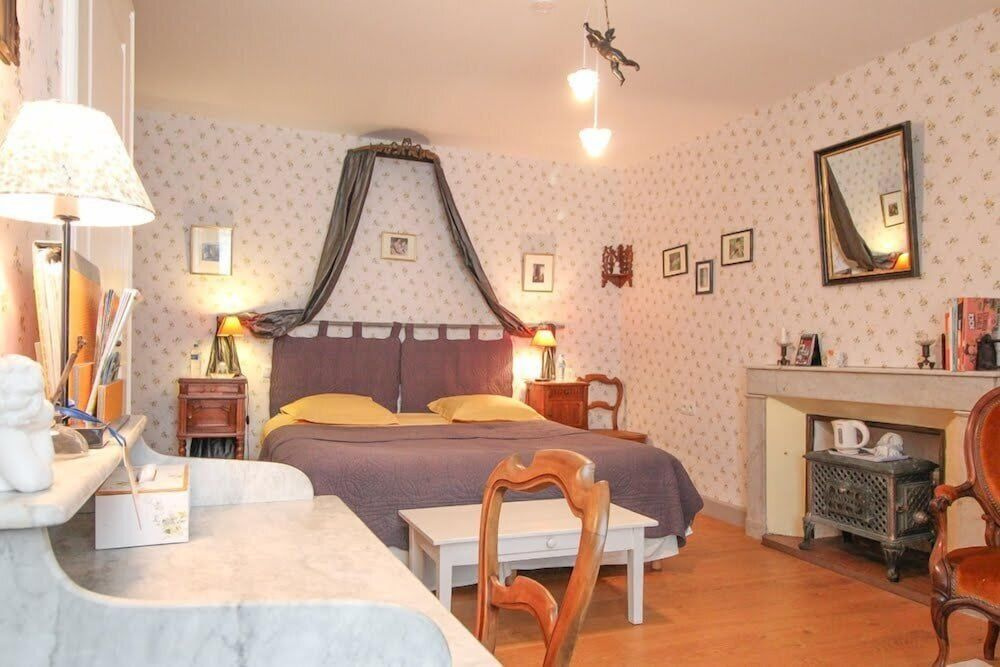 Hotel photo 39