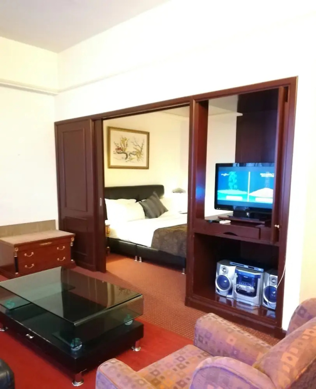image url
