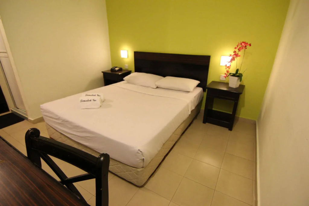 Hotel photo 17