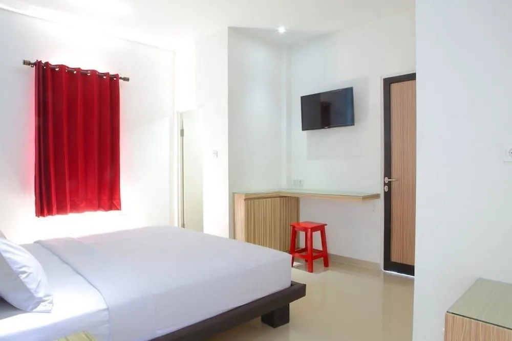 Mirainn Nagasari — фото 4