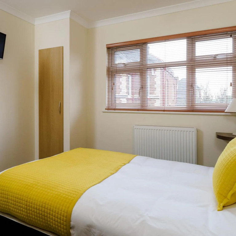 Hotel photo 32