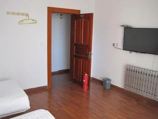 Xinxin Holiday Hotel - Général