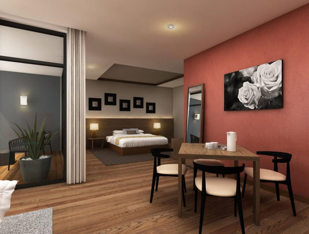 Hotel photo 35