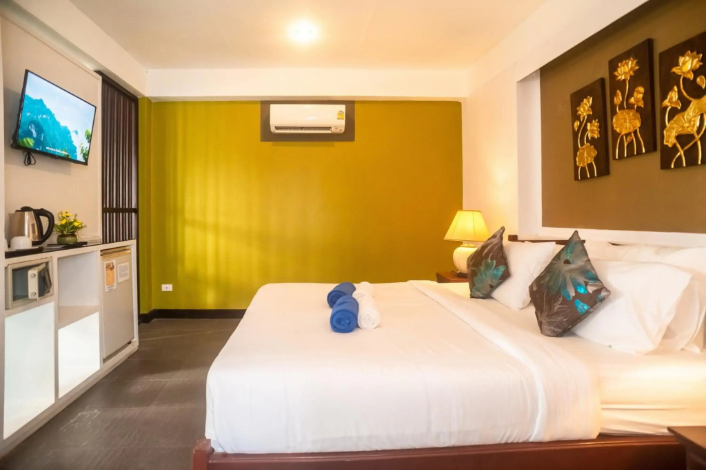Hotel photo 32