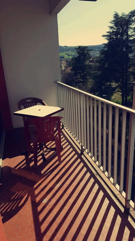 Hôtel Chris'tel - Général