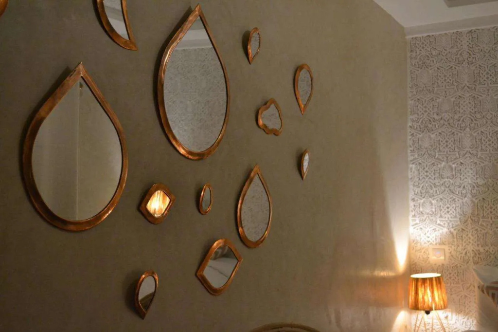 Hotel photo 27