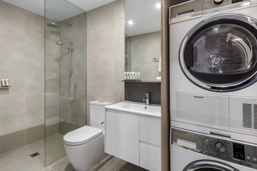Hotel photo 36