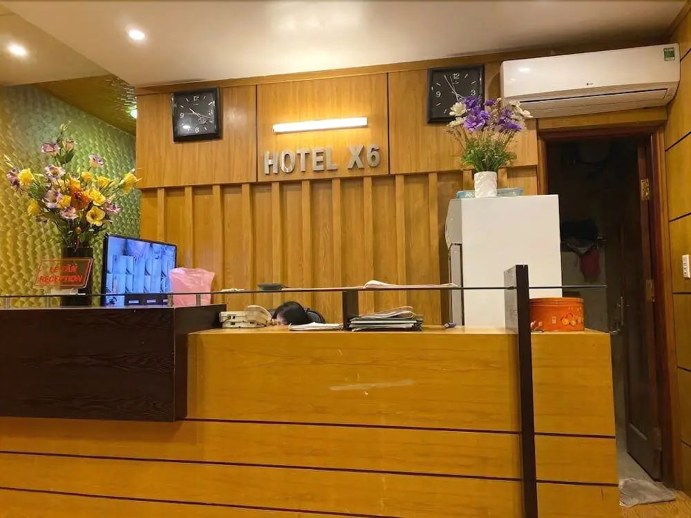 Hotel photo 3