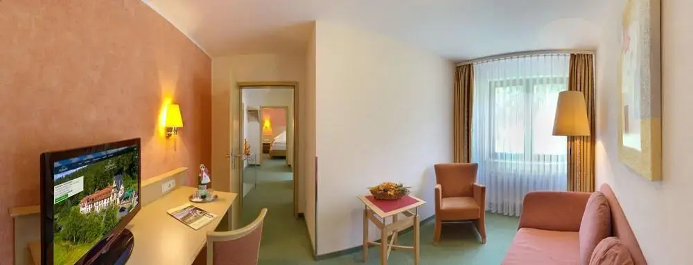 Hotel photo 25