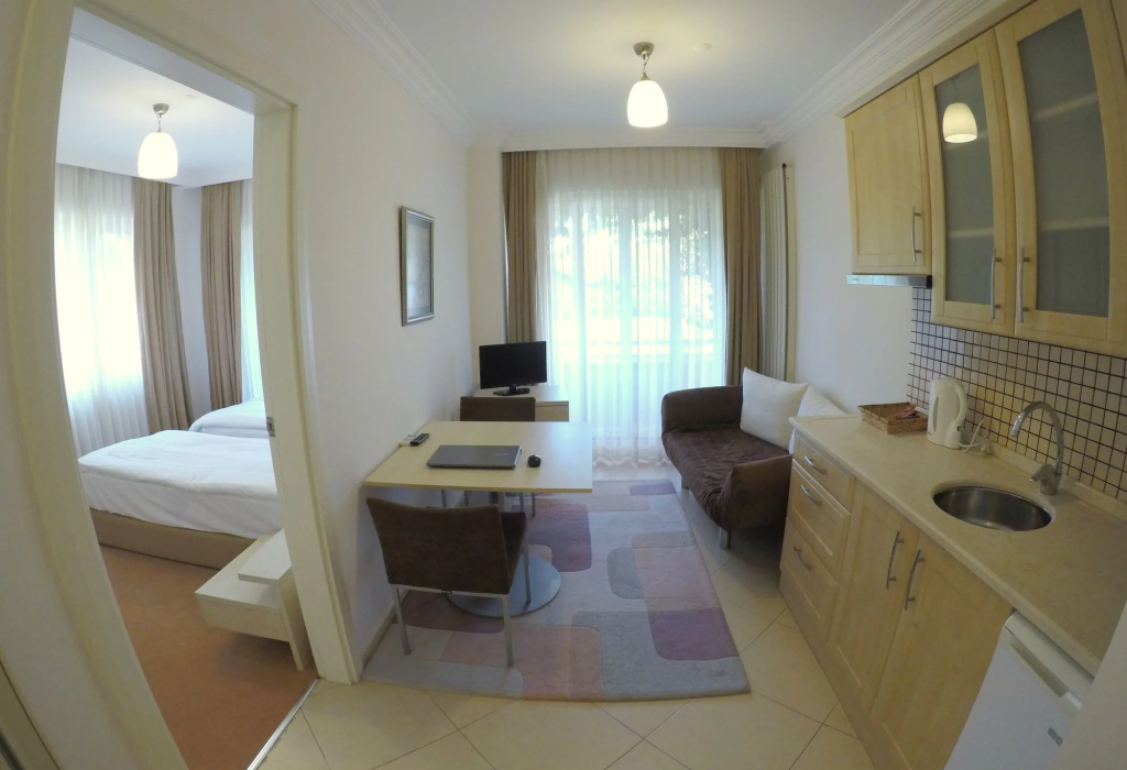 Hotel photo 42