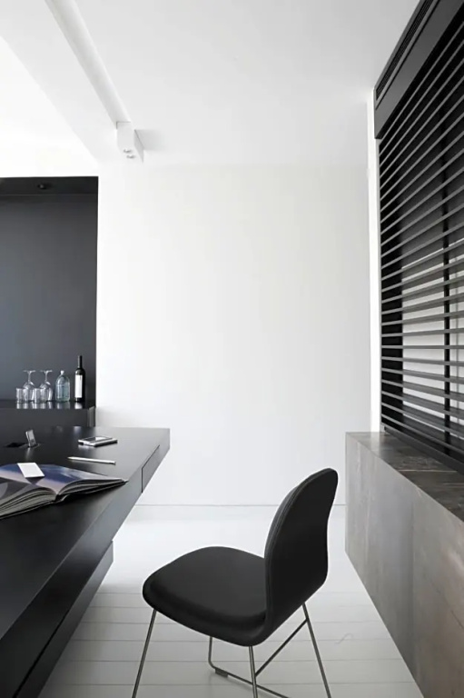 Habita Monterrey, a Member of Design Hotels - Chambres
