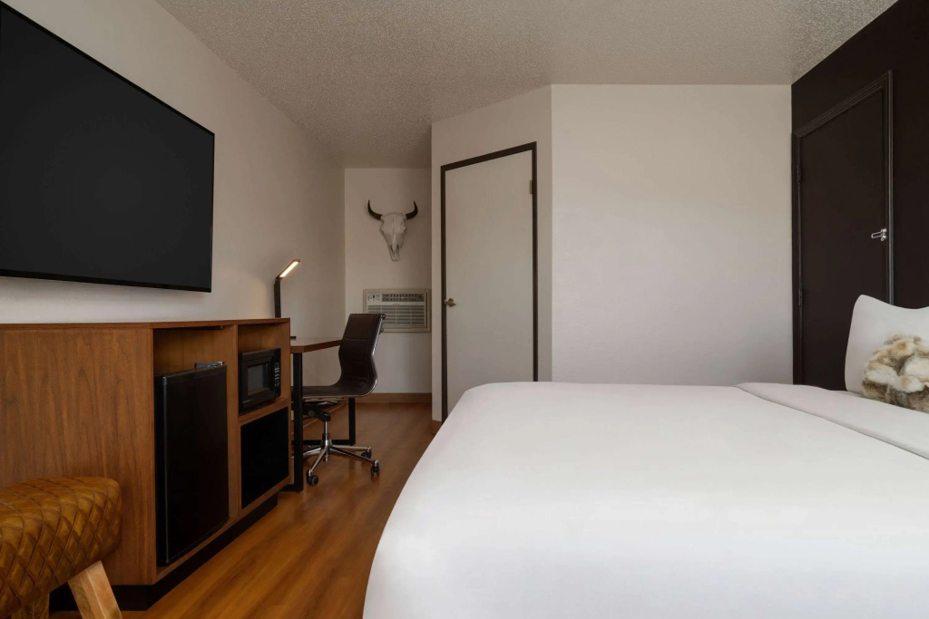 Hotel photo 18