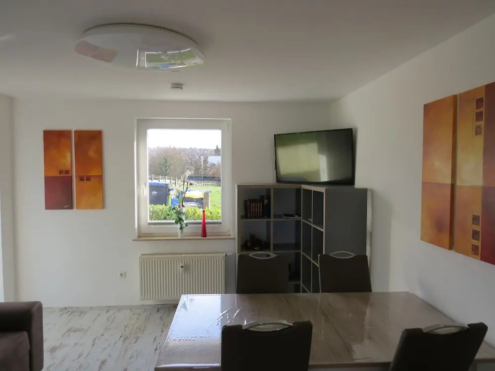 Hotel photo 46
