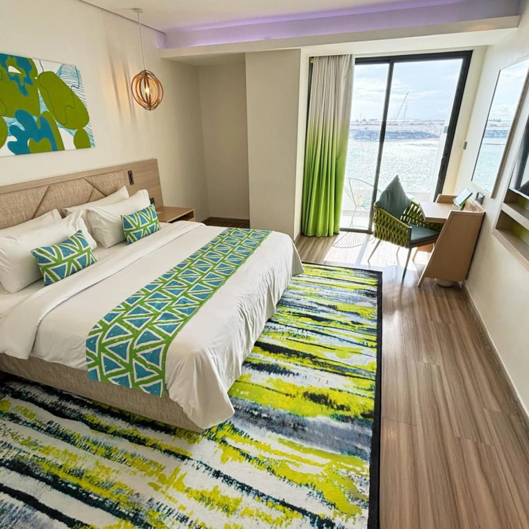 Hotel photo 29