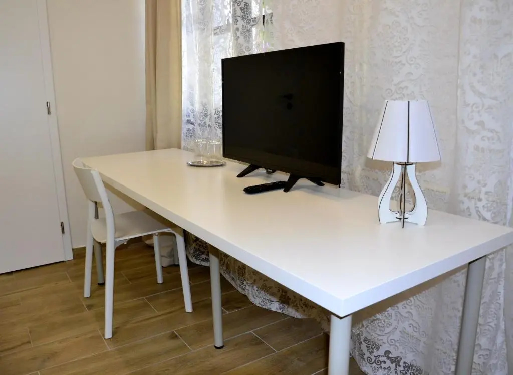 Hotel Drnholec - Chambres