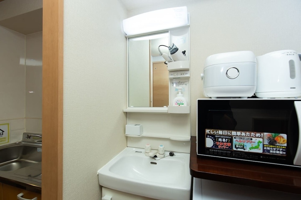 Ikebukuro Asahi no Ie 사진 23