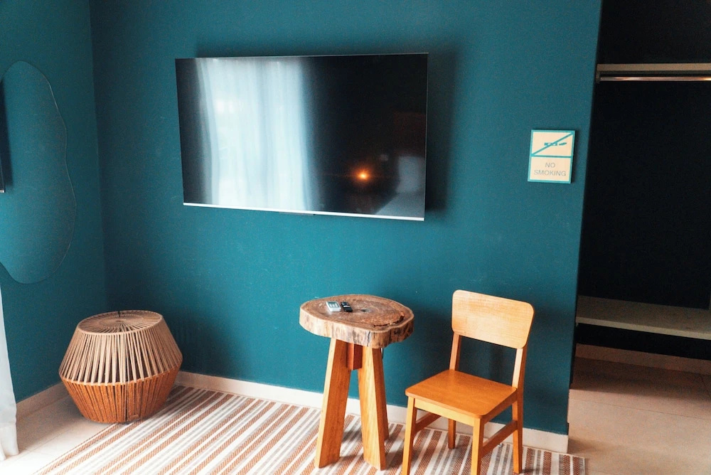 Hotel photo 30
