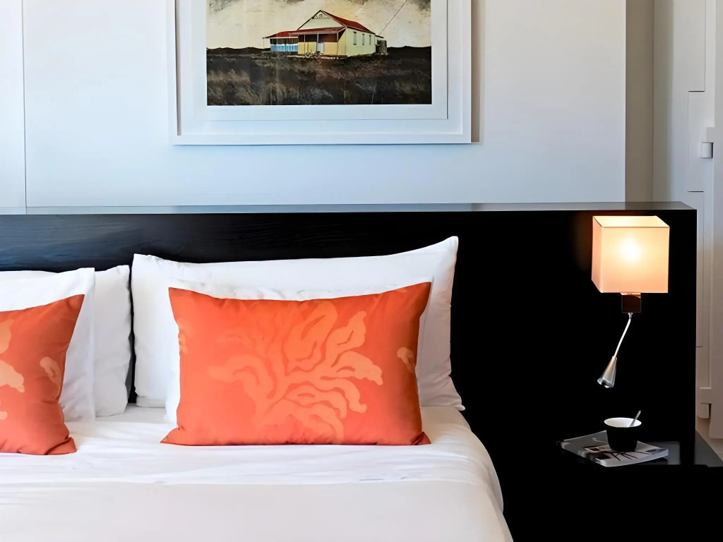 Clouds Estate - фото 30