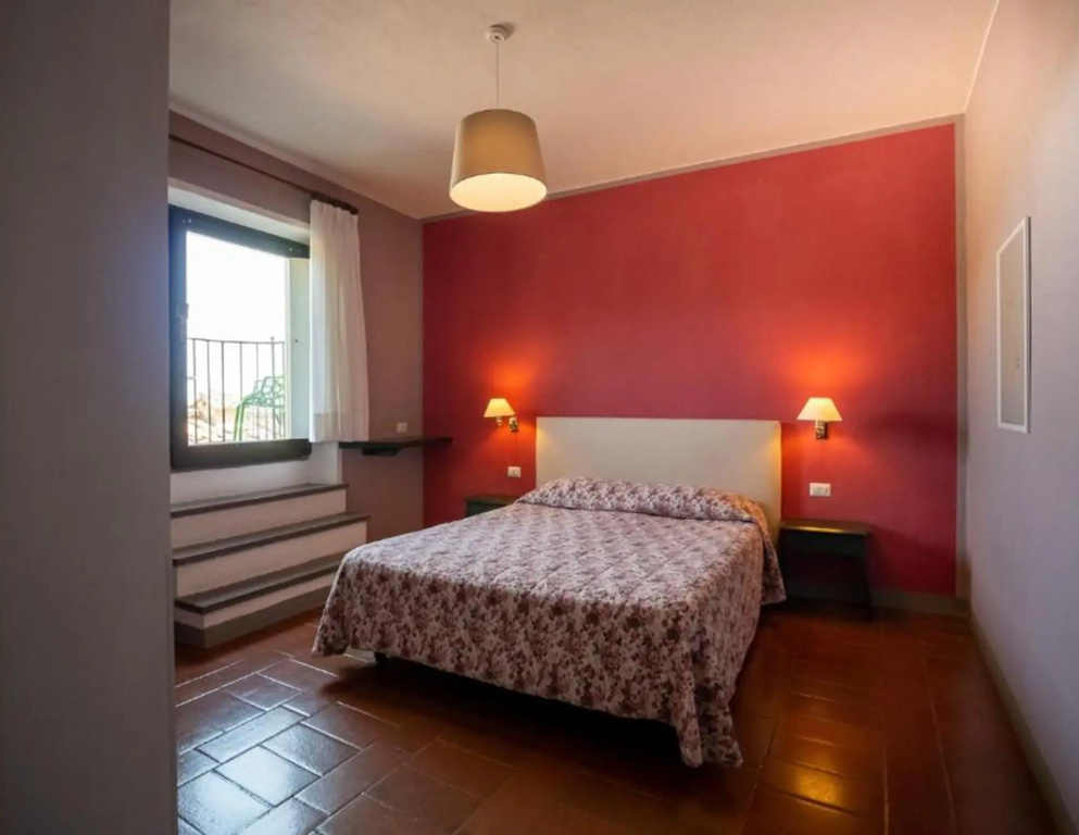 Hotel Pescille by Double Hospitality - Général