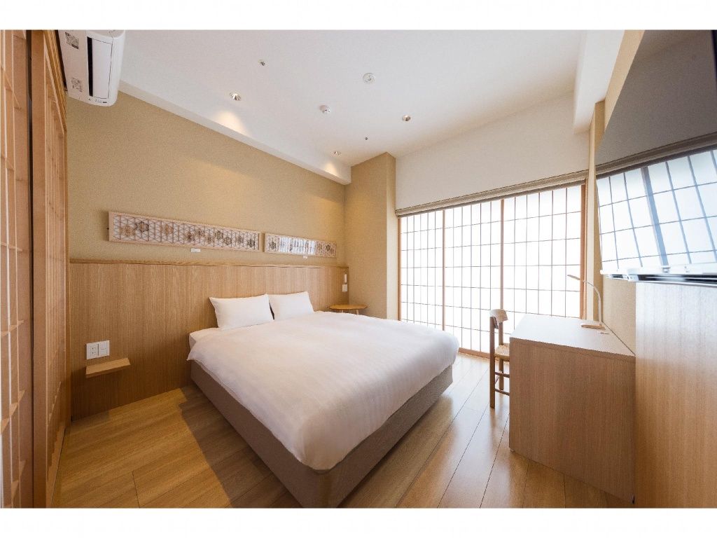 9 Hotel Hakata 사진 4