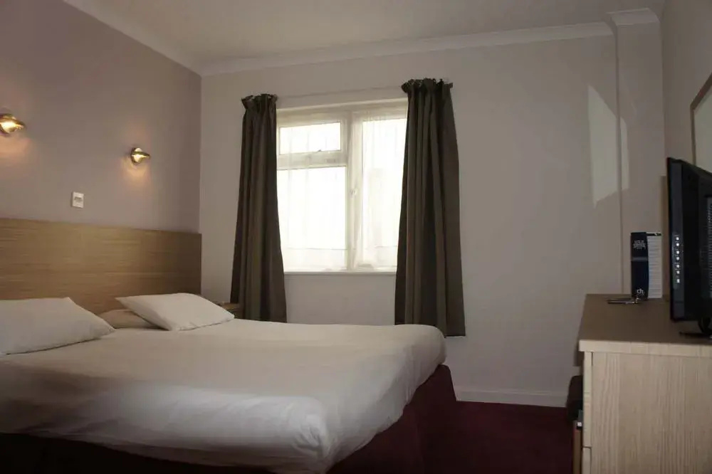 Hotel photo 4