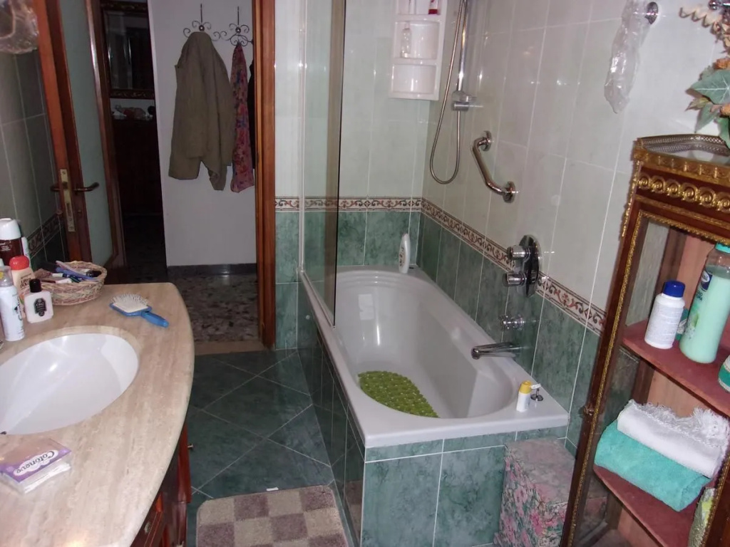 Hotel photo 38