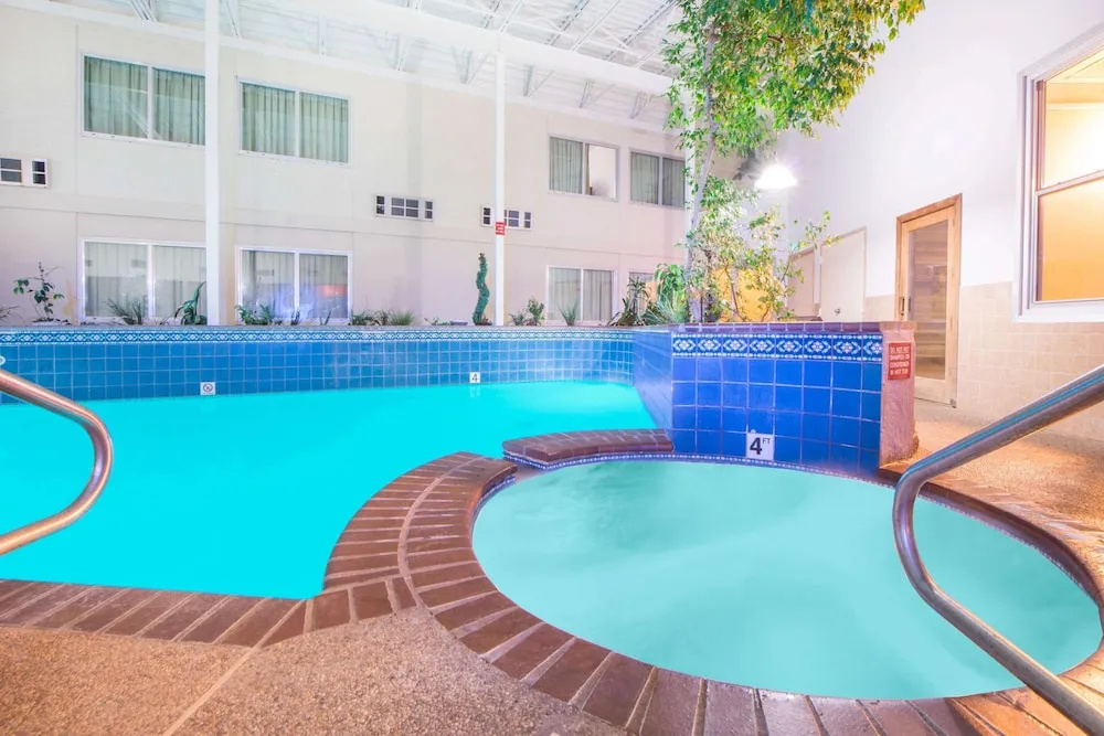 Hotel photo 33