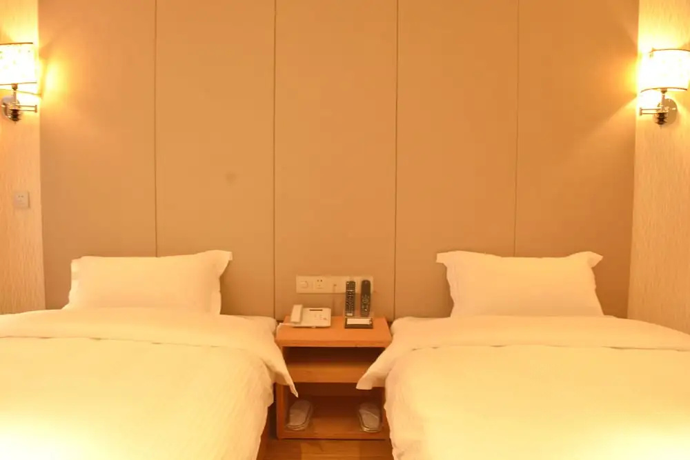 image url