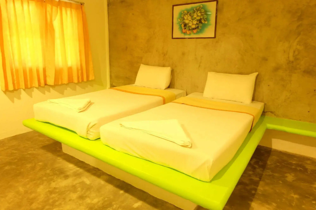 Hotel photo 28