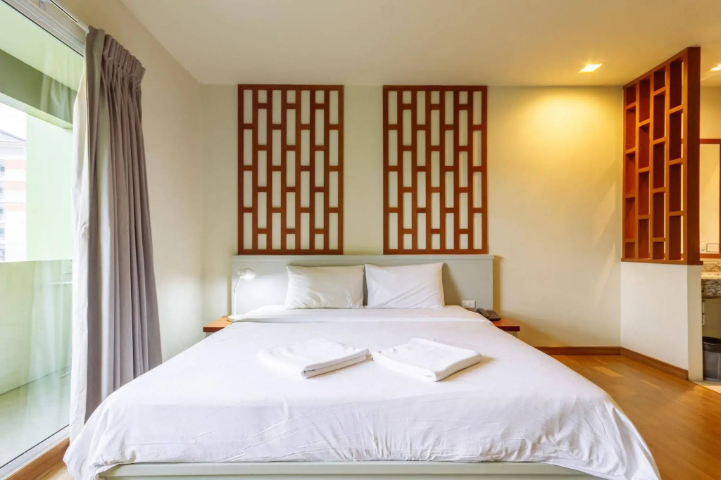 Hotel photo 36